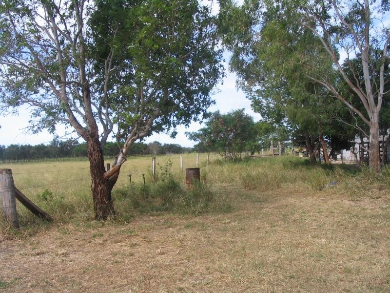 264 Kelsey Road, Bowen QLD 4805