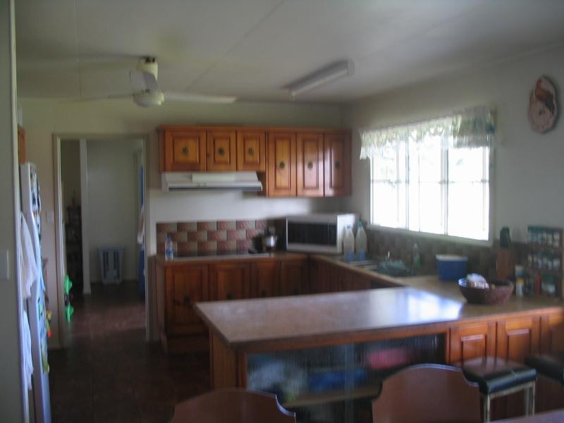 264 Kelsey Road, Bowen QLD 4805