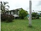 17 Brisbane Street, Bowen QLD 4805