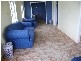 17 Brisbane Street, Bowen QLD 4805