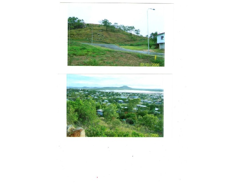 3 Honey Place, Bowen QLD 4805