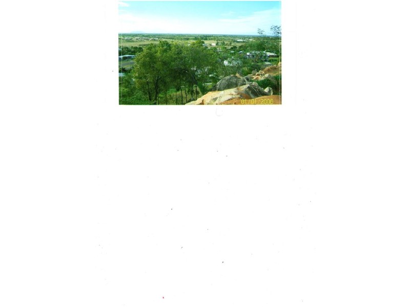 3 Honey Place, Bowen QLD 4805