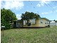 20 West Street, Bowen QLD 4805