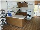 20 West Street, Bowen QLD 4805