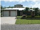 97 Gregory Street, Bowen QLD 4805