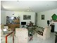 97 Gregory Street, Bowen QLD 4805