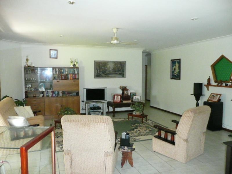 97 Gregory Street, Bowen QLD 4805
