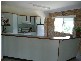 97 Gregory Street, Bowen QLD 4805