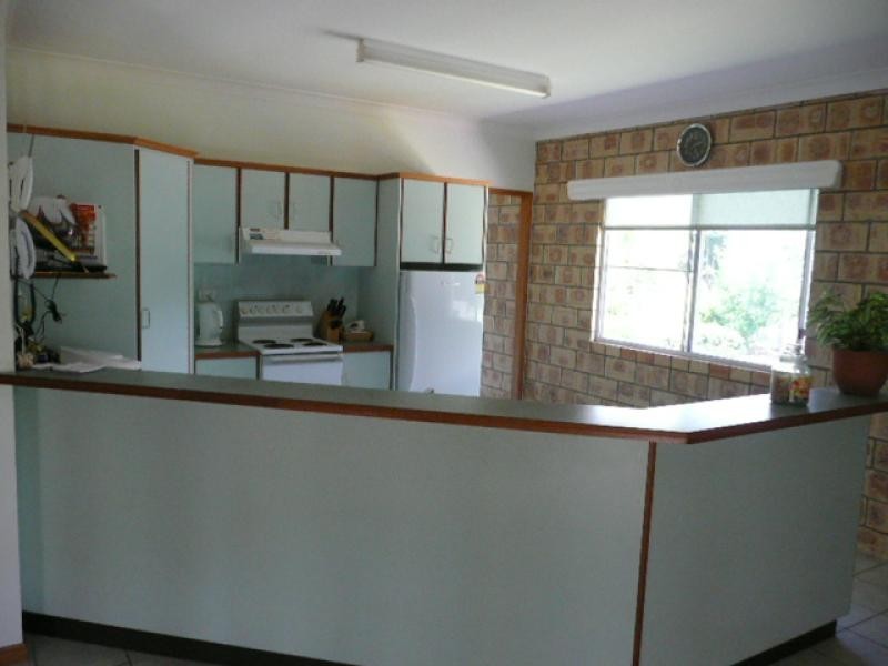 97 Gregory Street, Bowen QLD 4805