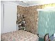 97 Gregory Street, Bowen QLD 4805