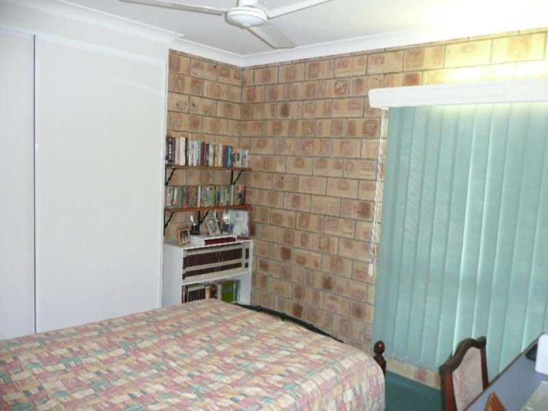 97 Gregory Street, Bowen QLD 4805