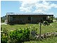 Lot 7 Wylie Park Road, Bowen QLD 4805