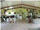 Lot 7 Wylie Park Road, Bowen QLD 4805