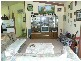 Lot 7 Wylie Park Road, Bowen QLD 4805