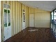 58 George Street, Bowen QLD 4805