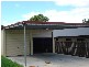 58 George Street, Bowen QLD 4805