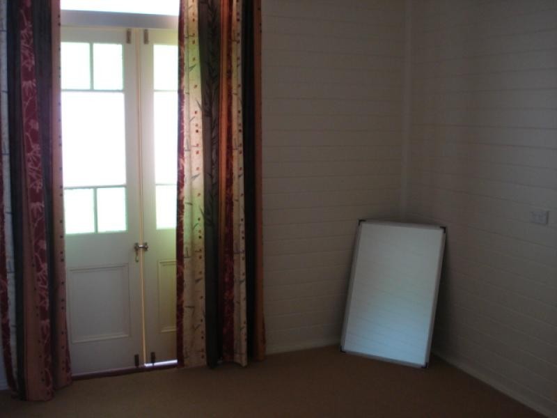 58 George Street, Bowen QLD 4805
