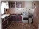 34 George Street, Bowen QLD 4805