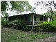 195 Kelsey Road, Bowen QLD 4805