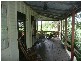 195 Kelsey Road, Bowen QLD 4805