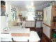 195 Kelsey Road, Bowen QLD 4805