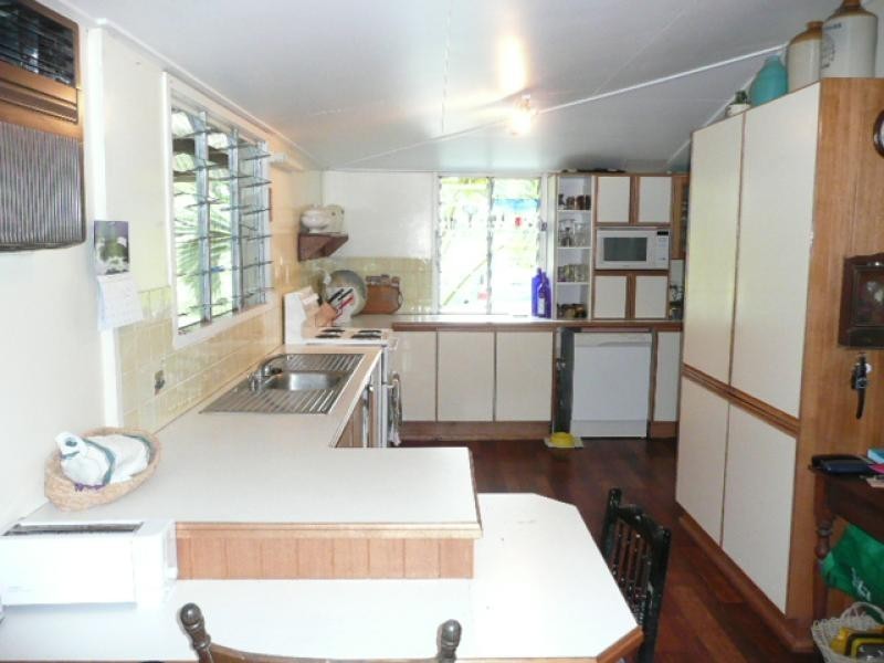 195 Kelsey Road, Bowen QLD 4805