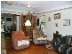 195 Kelsey Road, Bowen QLD 4805