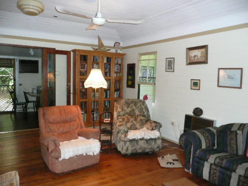 195 Kelsey Road, Bowen QLD 4805