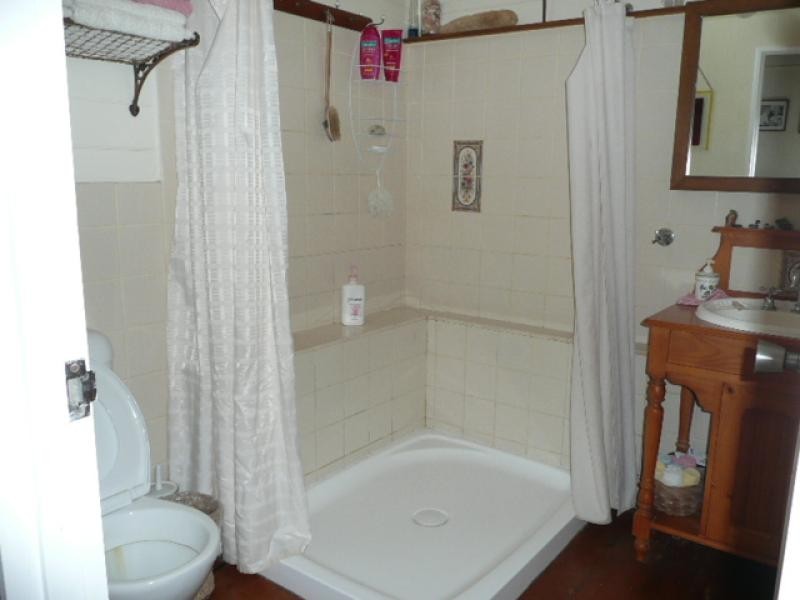 195 Kelsey Road, Bowen QLD 4805