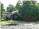 62 Murroona Road, Bowen QLD 4805