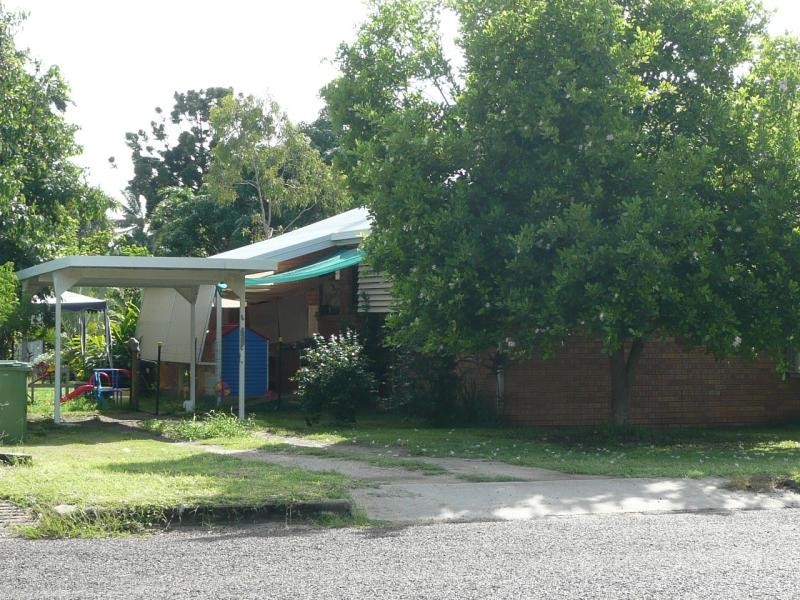 62 Murroona Road, Bowen QLD 4805