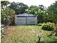 62 Murroona Road, Bowen QLD 4805