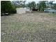 17 Macarthur Street, Collinsville QLD 4804