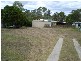17 Macarthur Street, Collinsville QLD 4804