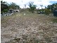 17 Macarthur Street, Collinsville QLD 4804