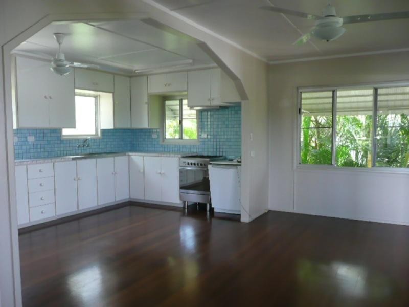 7a Philip Street, Bowen QLD 4805