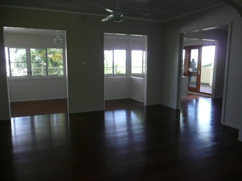 7a Philip Street, Bowen QLD 4805