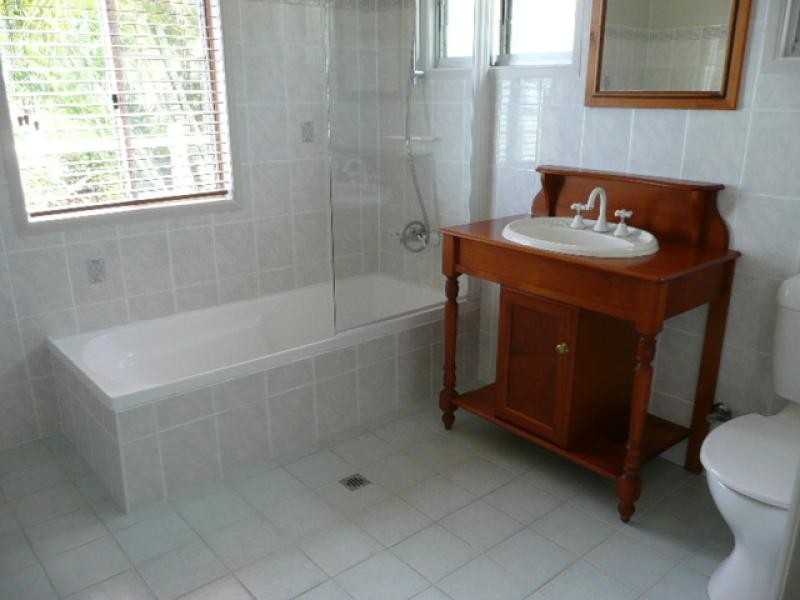 7a Philip Street, Bowen QLD 4805