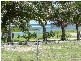 86 Whitsunday Street, Bowen QLD 4805