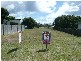 86 Whitsunday Street, Bowen QLD 4805