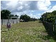 86 Whitsunday Street, Bowen QLD 4805