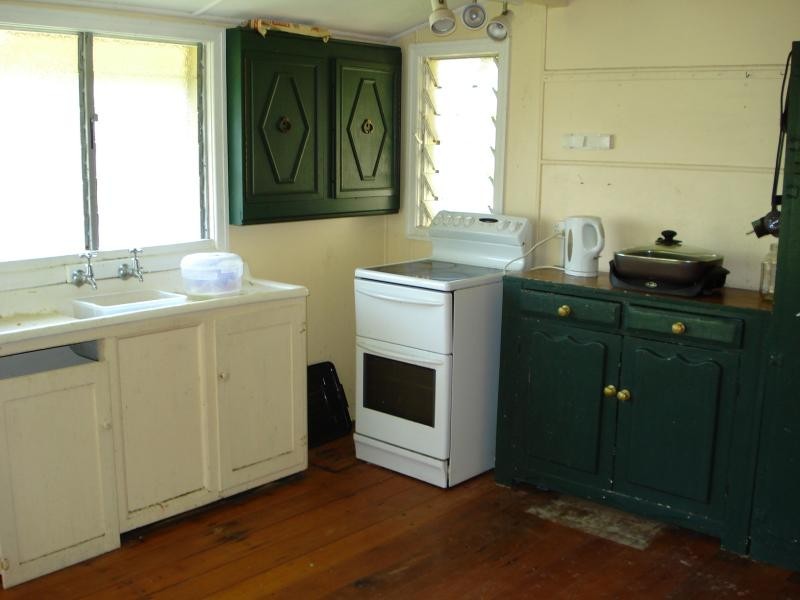 26 Brisbane Street, Bowen QLD 4805