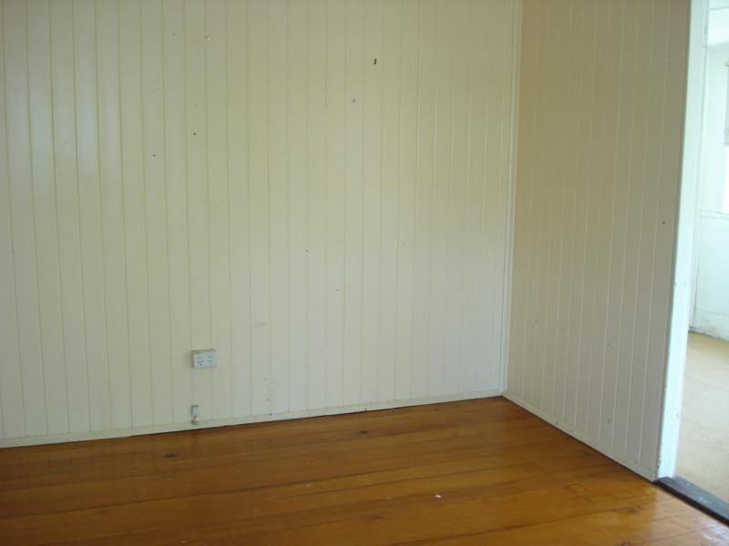 26 Brisbane Street, Bowen QLD 4805