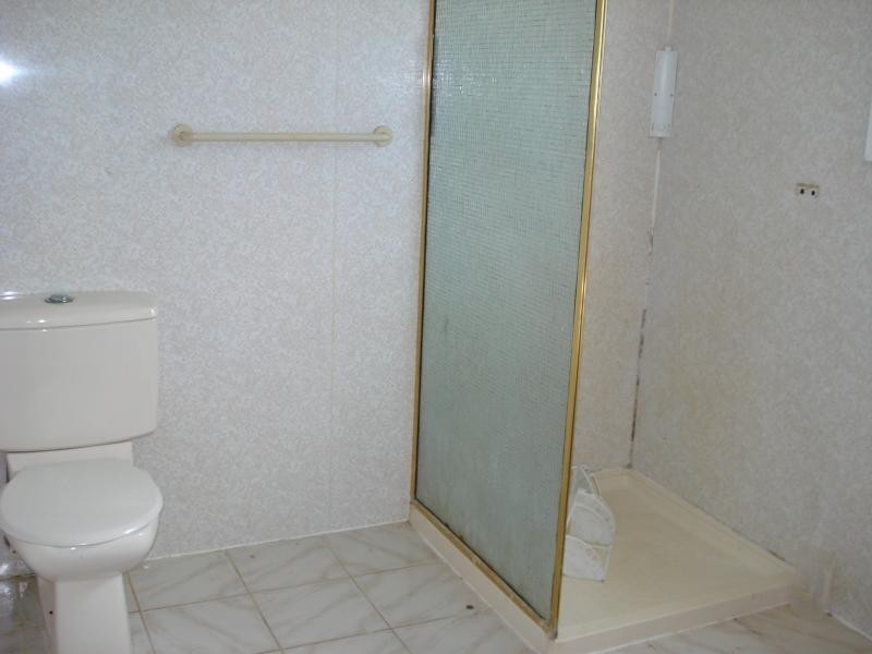 26 Brisbane Street, Bowen QLD 4805