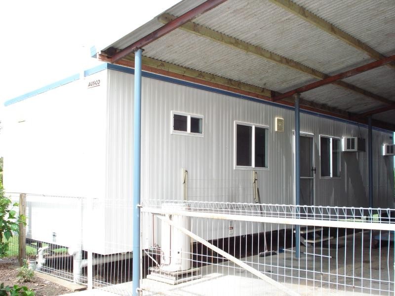 32 Flemington Road, Bowen QLD 4805