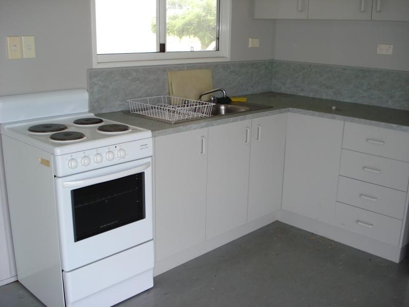 32 Flemington Road, Bowen QLD 4805