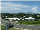 12 Tynwald Avenue, Bowen QLD 4805