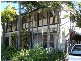 46 Poole Street, Bowen QLD 4805