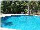 46 Poole Street, Bowen QLD 4805