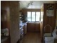 46 Poole Street, Bowen QLD 4805
